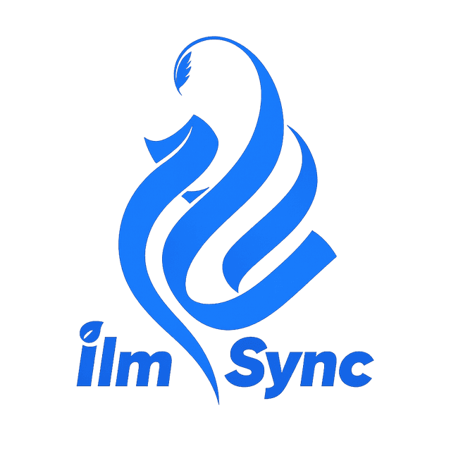 Ilm Sync